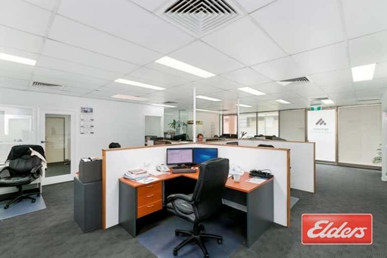 Ground  Suite, 90 Vulture Street West End QLD 4101 - Image 2