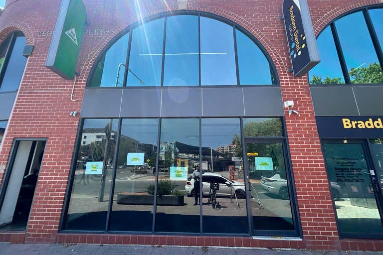 2/18 Lonsdale Street Braddon ACT 2612 - Image 2