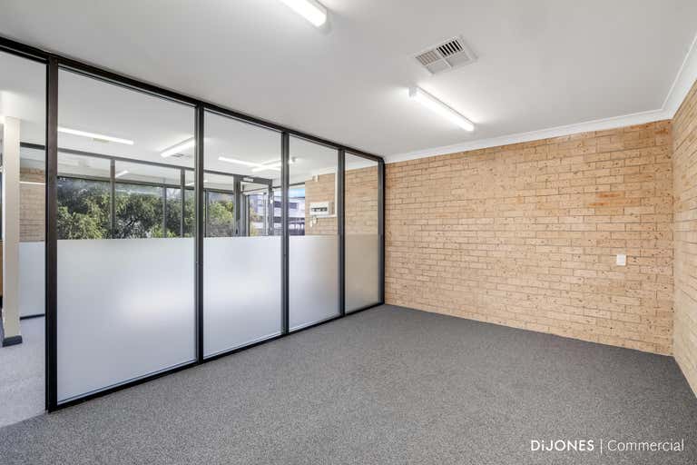 2/29 Hely Street Wyong NSW 2259 - Image 4