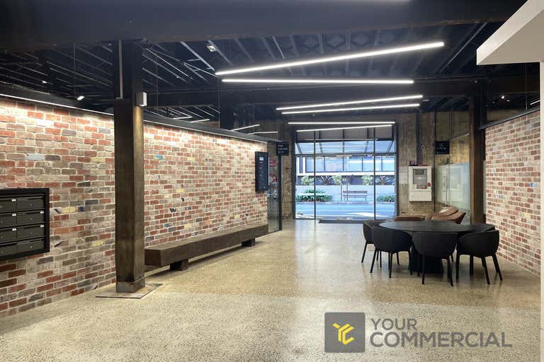 G3, 33 Longland Street Newstead QLD 4006 - Image 4