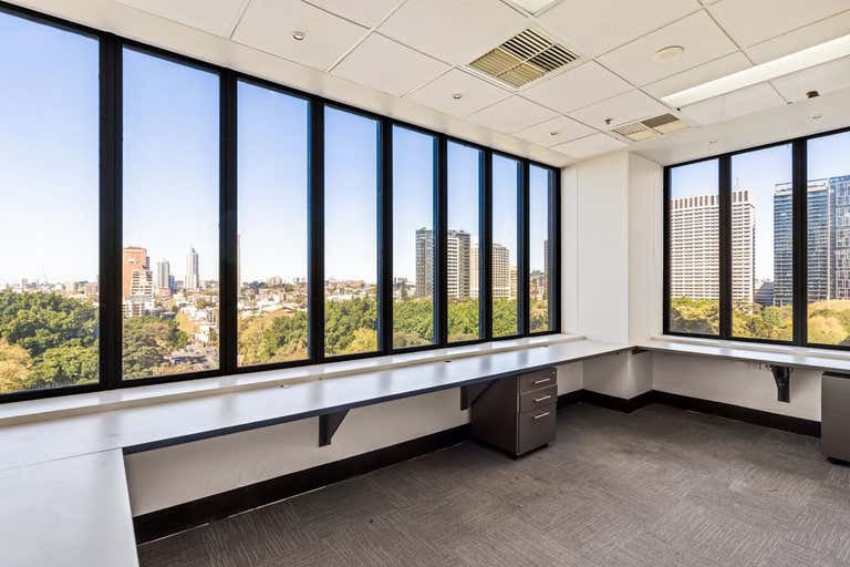 60 Park Street Sydney NSW 2000 - Image 1