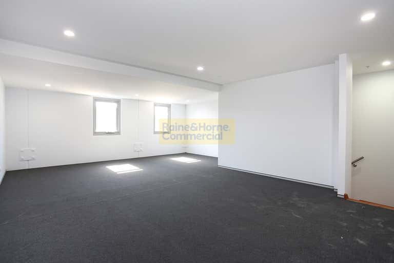 24/22 Anzac Street Greenacre NSW 2190 - Image 3