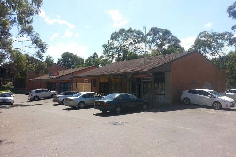 Shop, Shop 6/133 Maidens Brush Road Wyoming NSW 2250 - Image 3