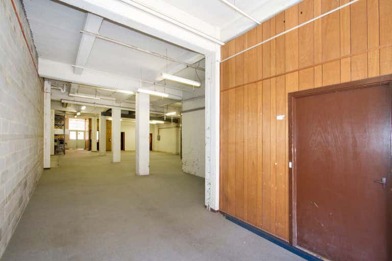 Unit 2, 30 Wangaratta Street Richmond VIC 3121 - Image 3