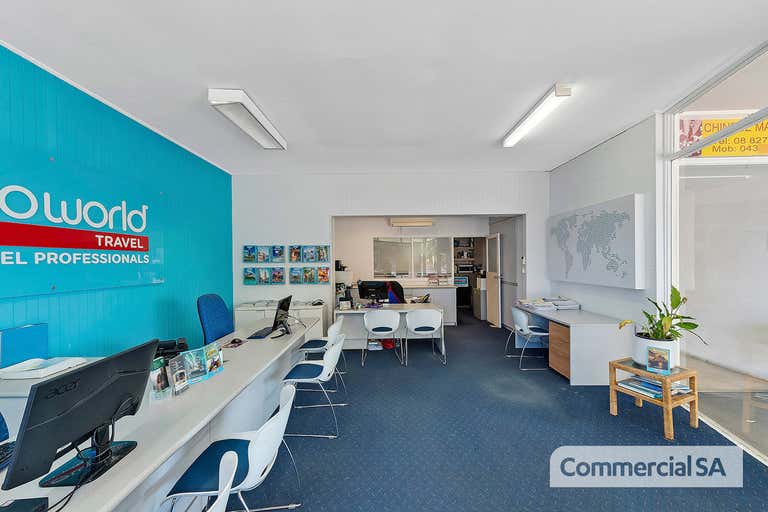 Shop 1, 243 Main Road Blackwood SA 5051 - Image 4