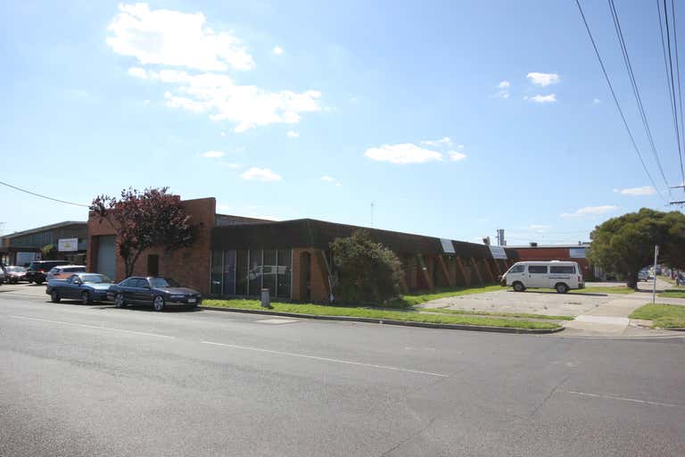 137 Herald Street Cheltenham VIC 3192 - Image 4