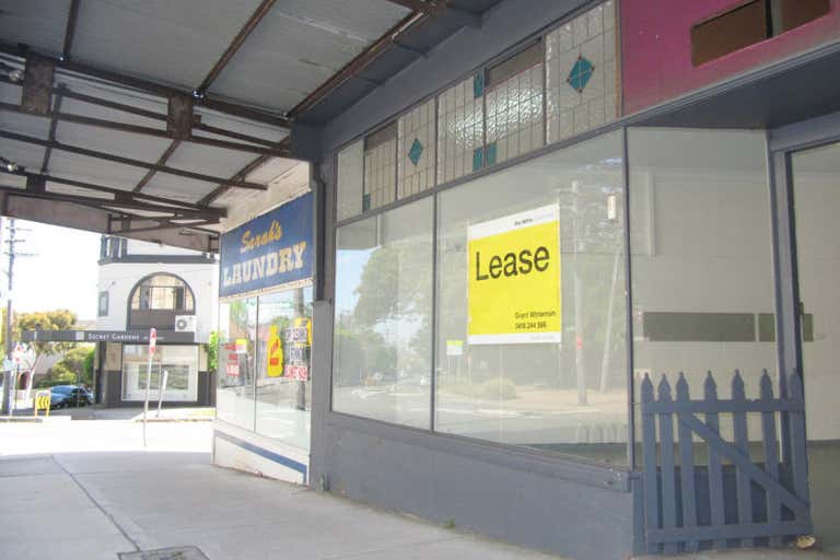 51 Clovelly Road Randwick NSW 2031 - Image 2