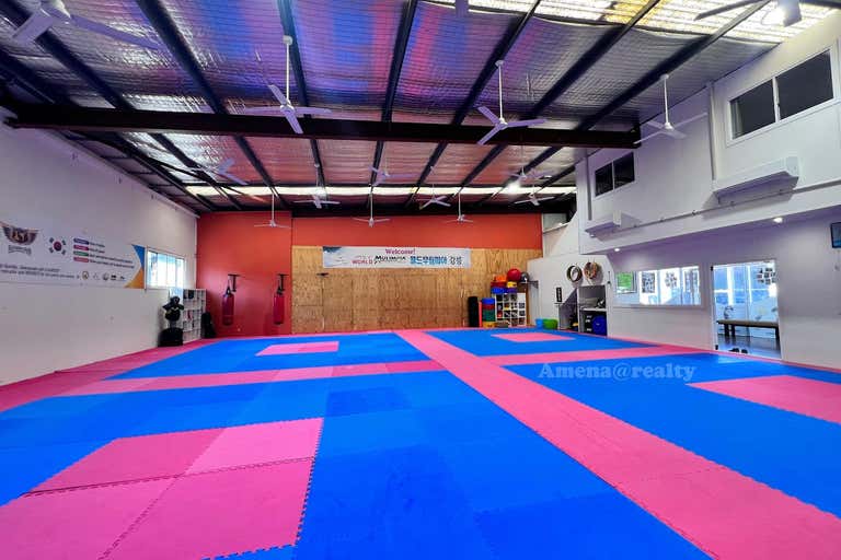 14/547 Kessels Road MacGregor QLD 4109 - Image 3