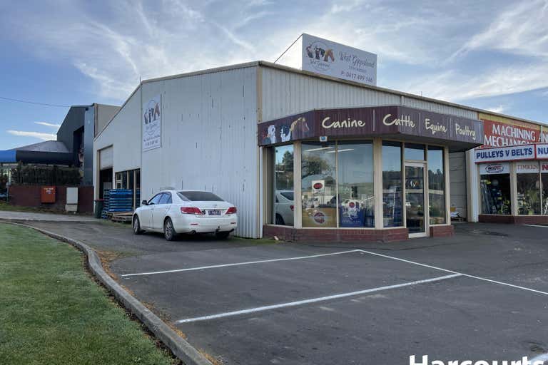 122 North Road Warragul VIC 3820 - Image 1