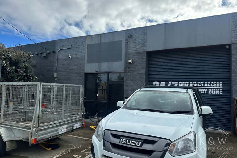 14 Miles Grove Seaford VIC 3198 - Image 1