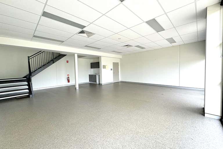 Unit 12, 19 Reliance Drive Tuggerah NSW 2259 - Image 2