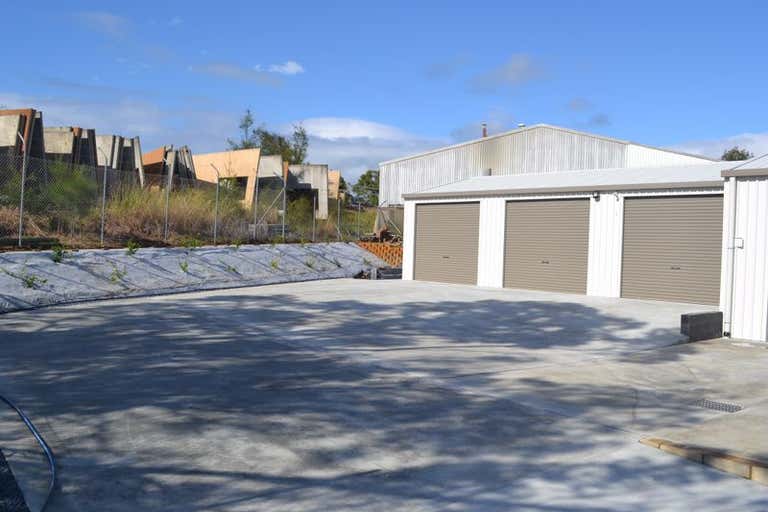 Unit 3, 32 Hulberts Road Toormina NSW 2452 - Image 2