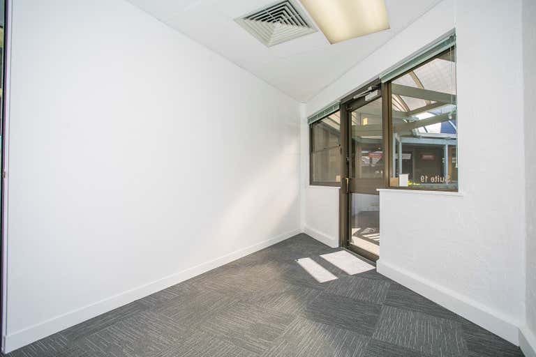 Suite 19 / 100 Hay Street Subiaco WA 6008 - Image 4