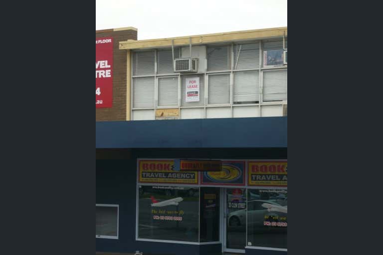 Office G, 1st Floor, 373 Lonsdale Street Dandenong VIC 3175 - Image 1