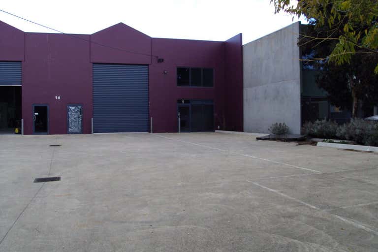 1/14 Yale Drive Epping VIC 3076 - Image 1