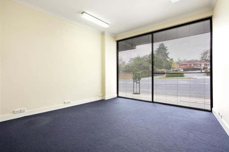 736 Waverley Road Malvern East VIC 3145 - Image 2