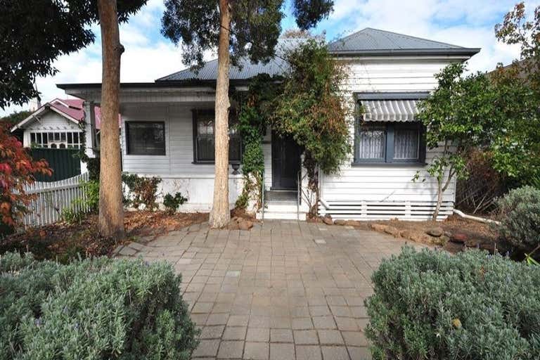 327 High Street Golden Square VIC 3555 - Image 1