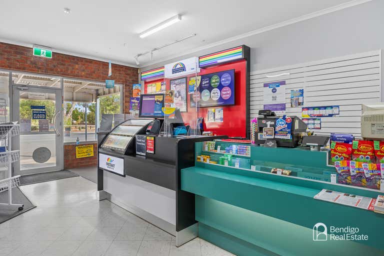 46 Railway Place Elmore VIC 3558 - Image 4