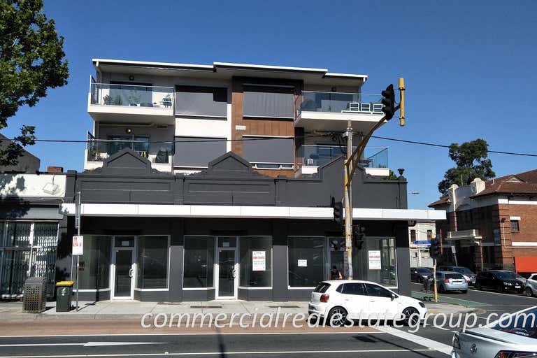 118 Hoddle Street Abbotsford VIC 3067 - Image 1