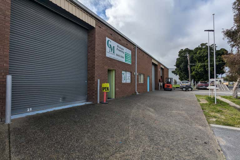 Unit 3, 85 Briggs Street Carlisle WA 6101 - Image 1