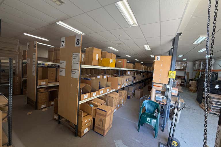 76 Gladstone Street Fyshwick ACT 2609 - Image 2