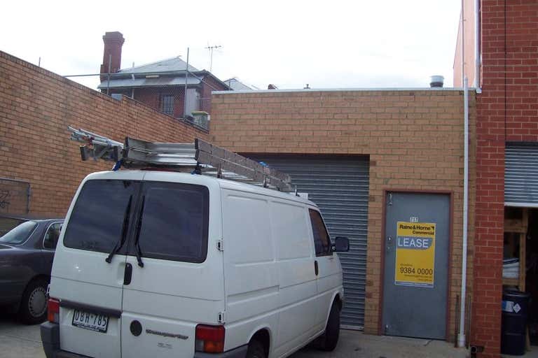 rear, 717 High Street Thornbury VIC 3071 - Image 1