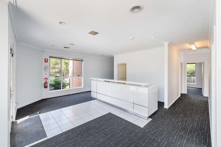 169 Waverley Road Chadstone VIC 3148 - Image 2