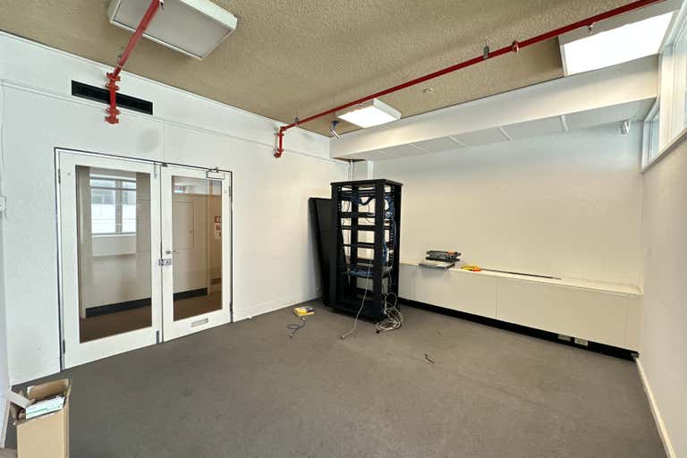 Suite 3, Level 7, 38 Currie Street Adelaide SA 5000 - Image 1