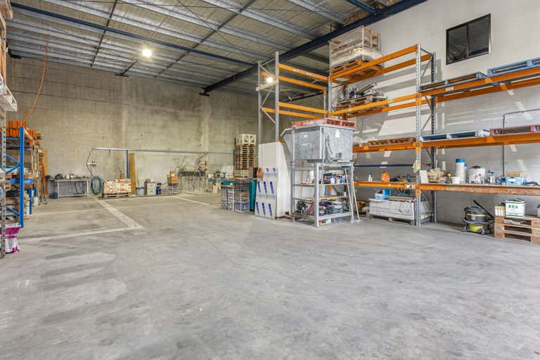 1/11-13 Potter Close Wetherill Park NSW 2164 - Image 1