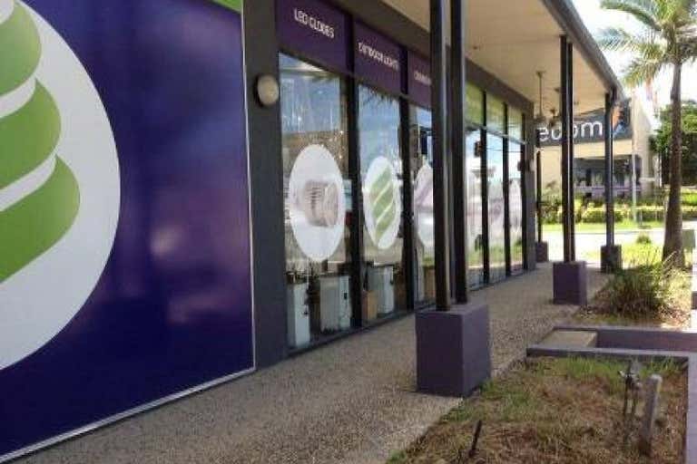 Development site- 186 Lutwyche Road Windsor QLD 4030 - Image 3