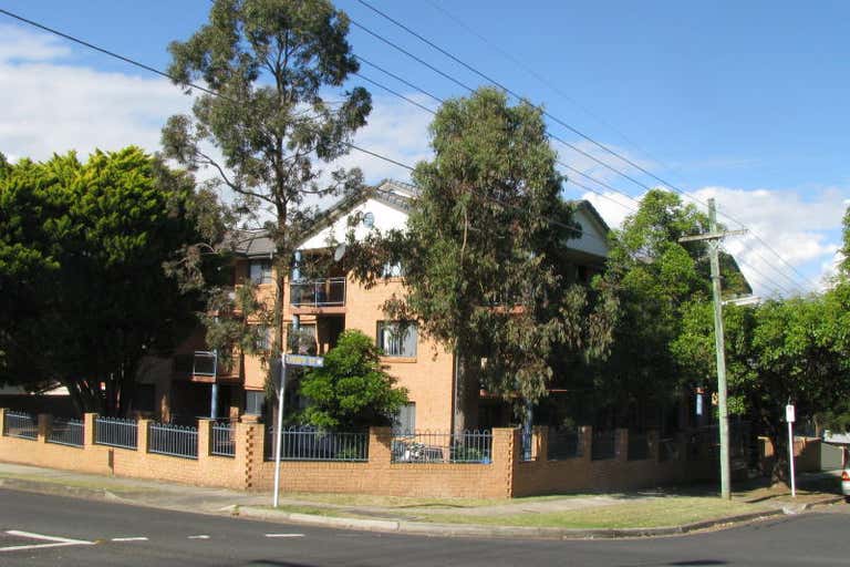 39-41 Conway Road Bankstown NSW 2200 - Image 4