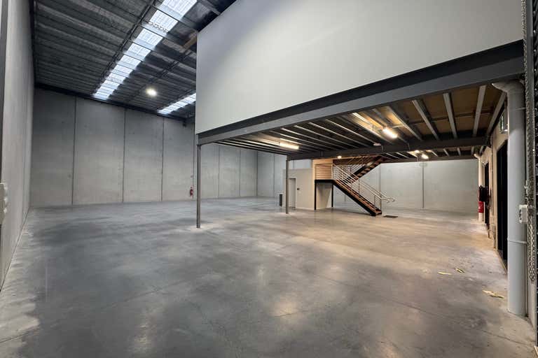 10 Speedwell Street Somerville VIC 3912 - Image 2