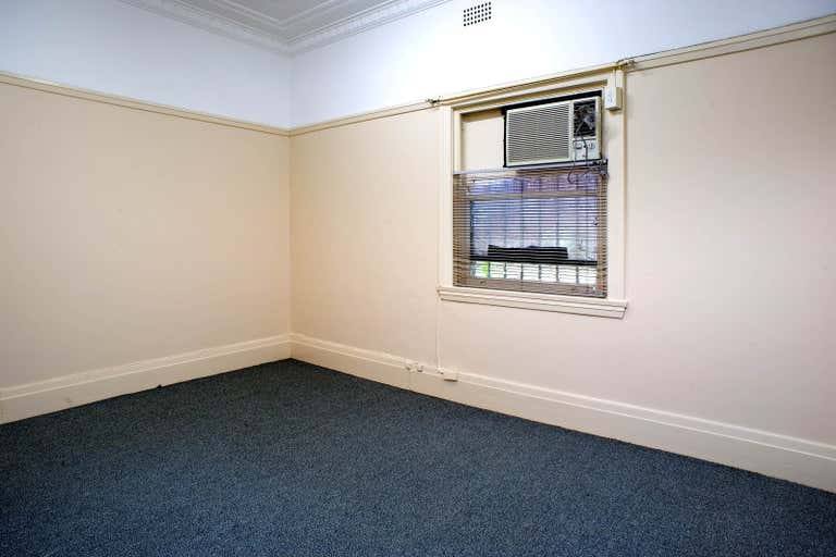 Suite 3, 28 Belmore Street Burwood NSW 2134 - Image 3