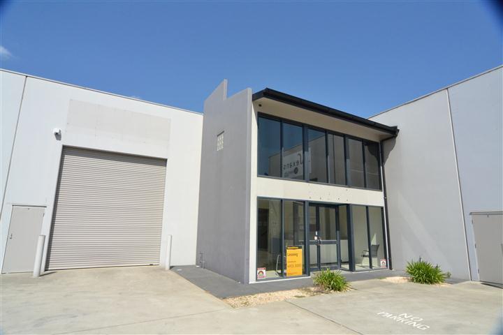 Unit 4/10 Enterprise Drive Beresfield NSW 2322 - Image 1