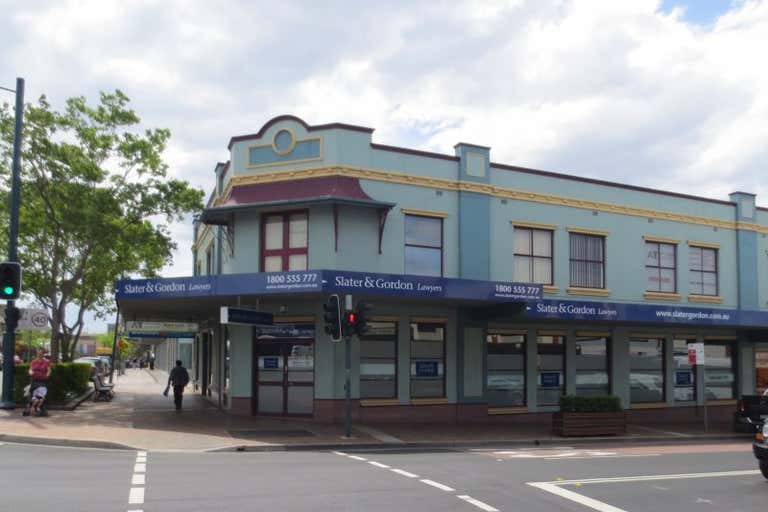 95 Northumberland Street Liverpool NSW 2170 - Image 1