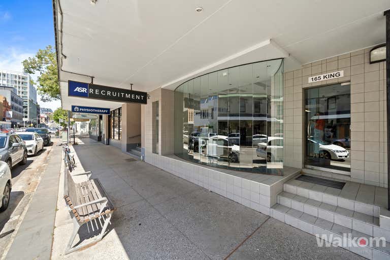 165  King Street Newcastle NSW 2300 - Image 1