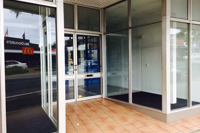 T1 / 45-51 Currie Street Nambour QLD 4560 - Image 2