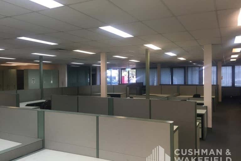 Office/494 Nudgee Road Hendra QLD 4011 - Image 1