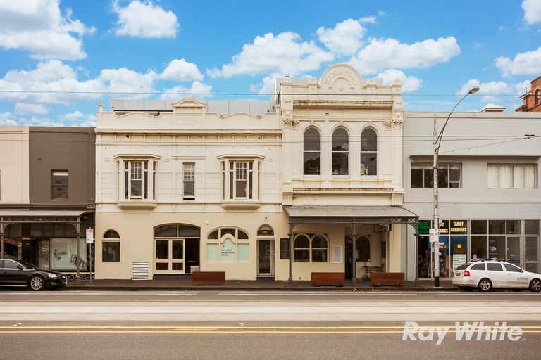 478-482 Victoria Street North Melbourne VIC 3051 - Image 1