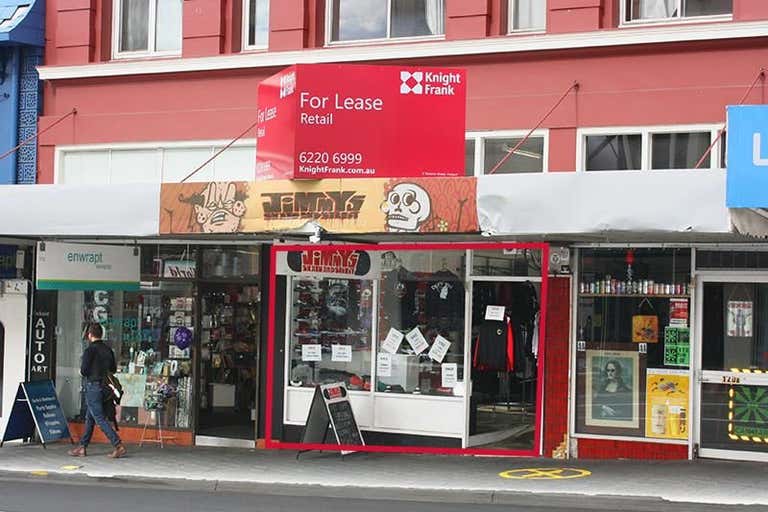 120a Elizabeth Street Hobart TAS 7000 - Image 3