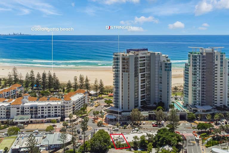 8,9/152 Griffith Street Coolangatta QLD 4225 - Image 2