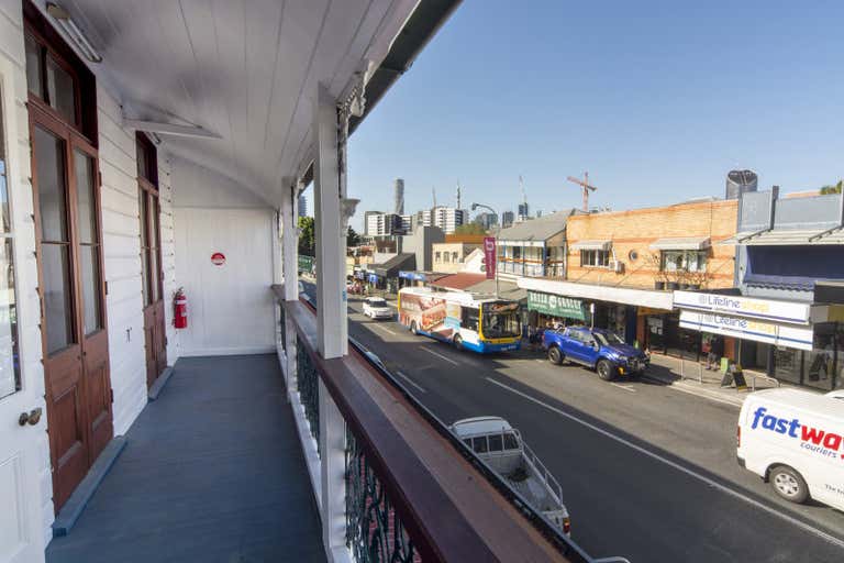 199 Boundary Street West End QLD 4101 - Image 1