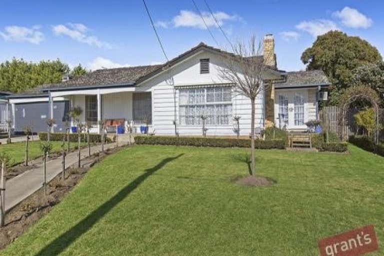 525 Princes Highway Narre Warren VIC 3805 - Image 1