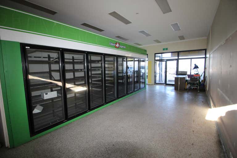 Shop 3, 131 Anzac Avenue Toowoomba City QLD 4350 - Image 3