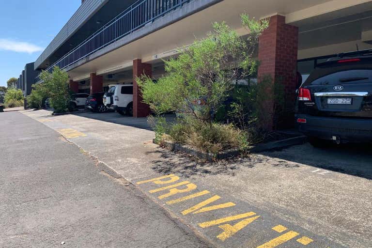 8A/23 Dudley Street Eltham VIC 3095 - Image 2