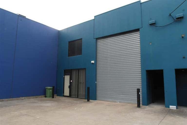 1/26 Amcor Way Campbellfield VIC 3061 - Image 1