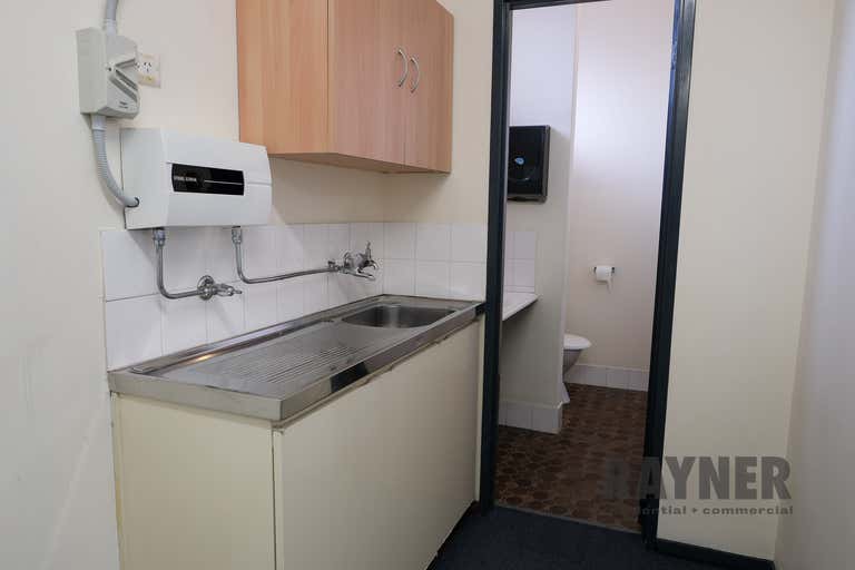210A Lord Street Perth WA 6000 - Image 4