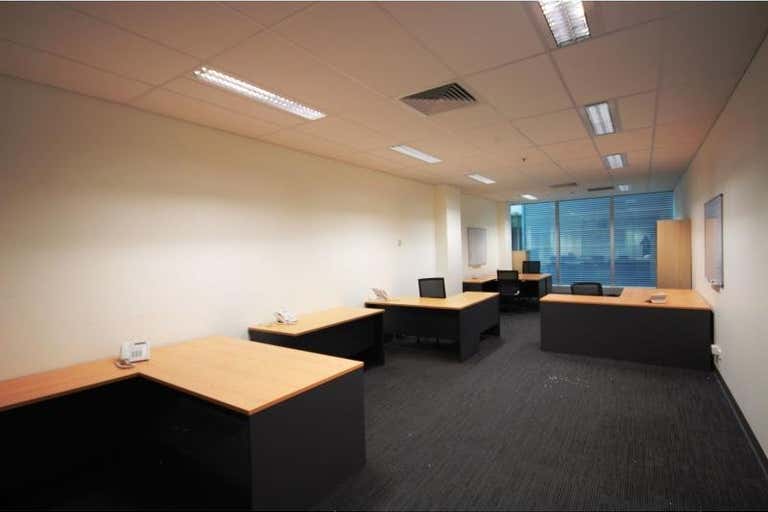 107/147 Pirie Street Adelaide SA 5000 - Image 2