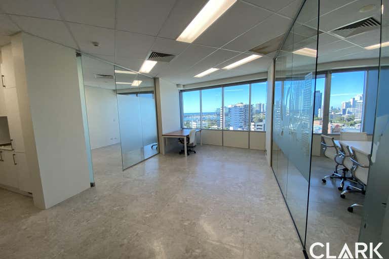 1802/56 Scarborough Street Southport QLD 4215 - Image 4