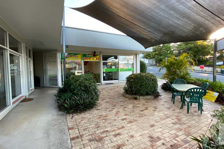 2/15 Arundell Avenue Nambour QLD 4560 - Image 2